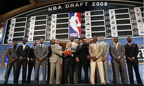 2009年nba季后赛公牛对阵凯尔特人罗斯一站成名_09年nba公牛对凯尔特人谁