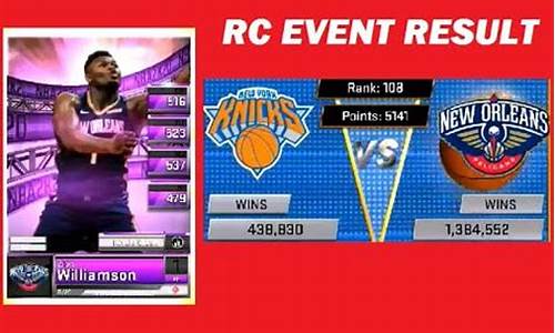 mynba2k20