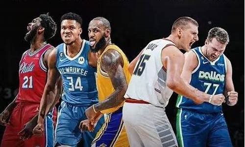 2k14球员能力值排名_nba2k24球员能力值大全