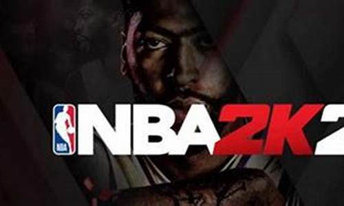 nba2k20操作技巧后撤步_nba2k20怎样后撤步