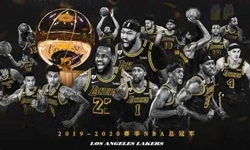 nba2020热火季后赛比分_热火 季后赛_1