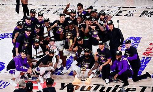 nba2020热火季后赛比分_热火 季后赛