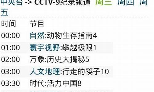 cctv5节目表nba热火凯尔特人叫什么_央视解说2012热火凯尔特人