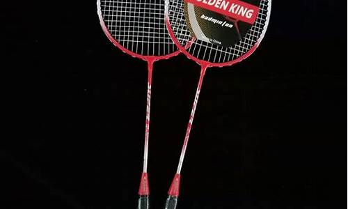 正品羽毛球拍_正品羽毛球拍yonex