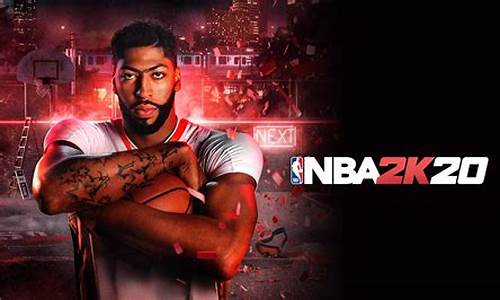 nba2k20操作技巧后撤步_nba2k20怎样后撤步