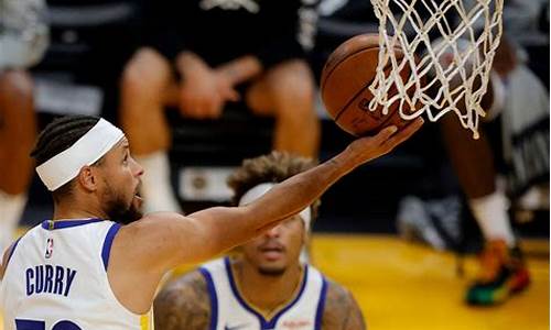 nba季前赛比赛视频录像回放_nba比赛回放季前赛