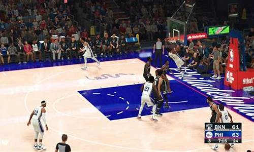 nba2k22生涯模式不氪金_NBA2K22还能玩生涯模式吗