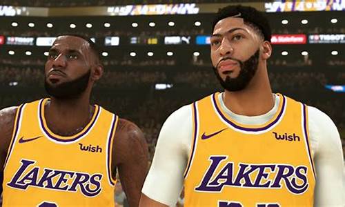 nba2k20辉煌生涯怎么减少上场时间_nba2k20辉煌生涯怎么控制全队