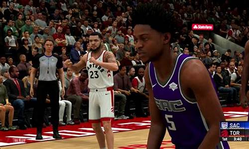 nba2k20操作技巧后撤步_nba2k20怎样后撤步