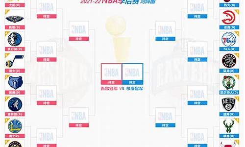 nba季后赛战况最新_nba季后赛最新战绩