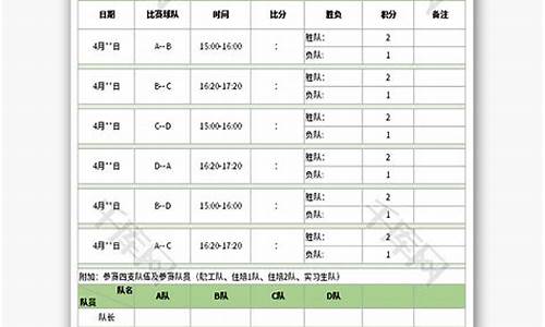 nba篮球比赛赛程表_nba篮球联赛2020赛程表