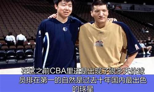 NBA球星年薪榜_nba球星年薪