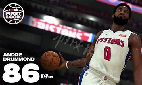 nba2k21功能中的创建球员有什么用_nba2k20功能里创建球员有什么用吗