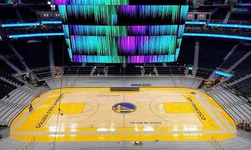 nba球馆造价排名_NBA各球队球馆建造成本