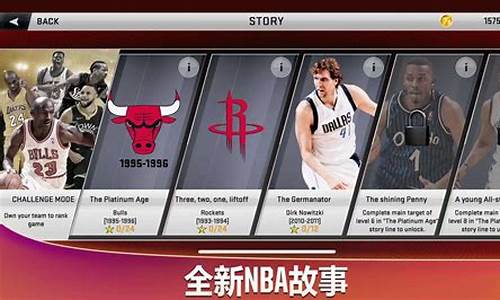 nba2k2020自建球员用什么位置好_nba2k20自建球员哪种最厉害类型最厉害