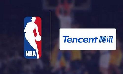 腾讯nba游戏2kmobile_腾讯nnba