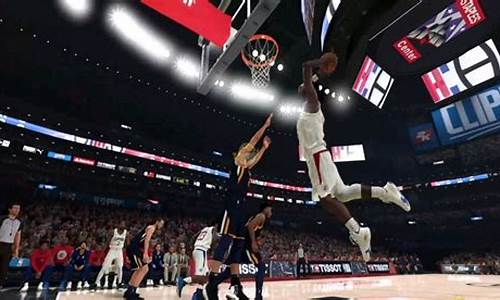 NBA2K20生涯模式选秀_nba2k20生涯模式选秀顺位