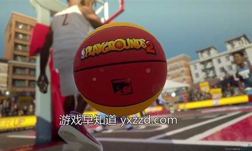 nba2k20可以联机吗手游_nba2k能联机吗