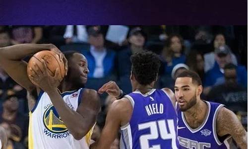 2021-2022nba夏季联赛_2023nba夏季联赛赛程结果