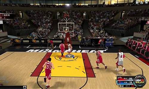 nba2kol2sg自建加点_nba2konline2自建加点攻略