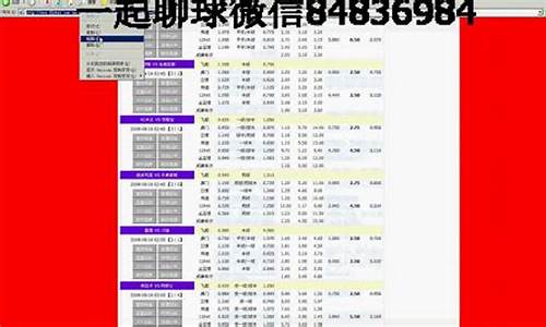 亚冠亚盘分析_亚冠杯