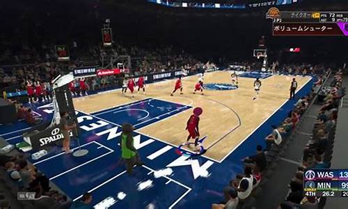 nba2k20mc修改器_nba2k20mc开修改器