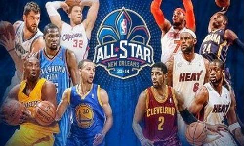 nba2020排行_nba 2020年最新排行榜