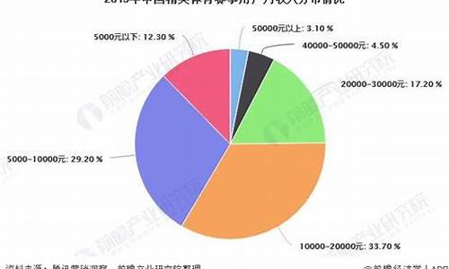 最近体育赛事及情况怎么样_最近体育赛事及情况