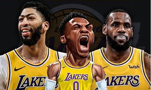 2022nba常规赛赛程98_2021-2022nba常规赛