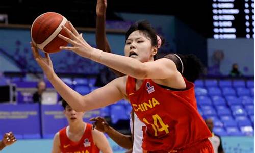 wnba李月汝最新消息_李月汝 nba