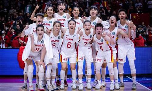 女篮奥运会比赛时间_女篮奥运会2021赛制