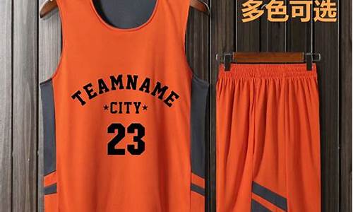 安东尼穿的篮球鞋_正品nba篮球服安东尼