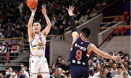 nba比赛全场回播_cba常规赛回放