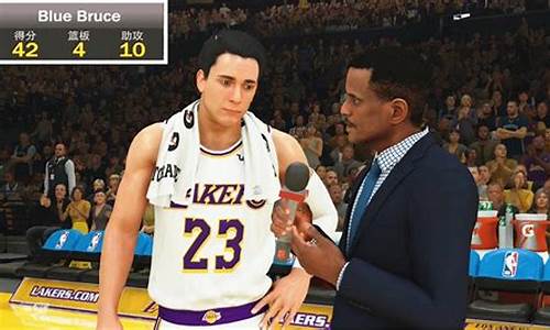 nba2k20生涯模式选秀怎么成状元_nba2k20生涯模式选秀顺位