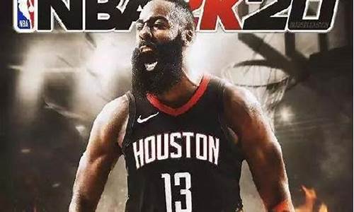 nba2k20键盘对照表_nba2k20键盘按键对应