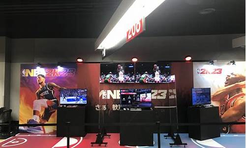 nba2k208号科比捏脸数据_nba2k2020科比捏脸