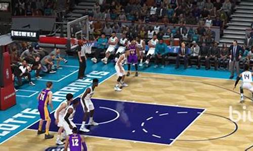 nba2konline2加速键是哪一个_nba2kol2加速器