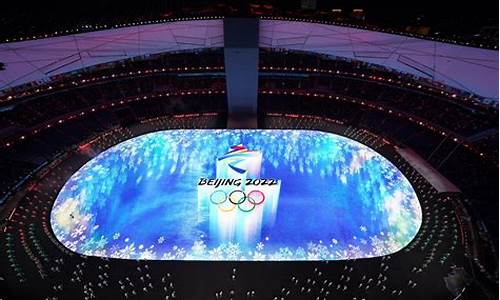 2024奥运会什么时候结束_奥运会2024年开幕时间一览表