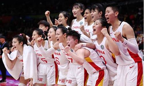 2024年女篮奥运会资格赛比赛时间是多少啊_2024年女篮奥运会资格赛比赛时间是