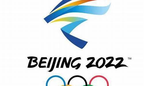 2024年重要体育赛事一览_2024年重要体育赛事一览表