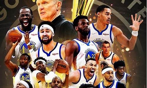 nba总冠军2021_nba总冠军2021是谁