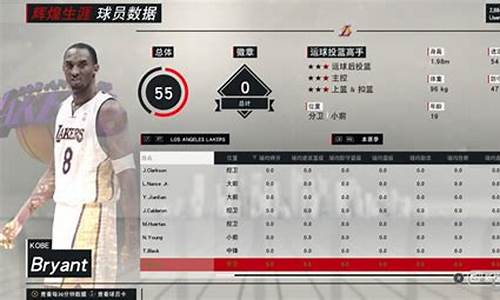 nba2k17生涯修改器_nba2k17 修改器